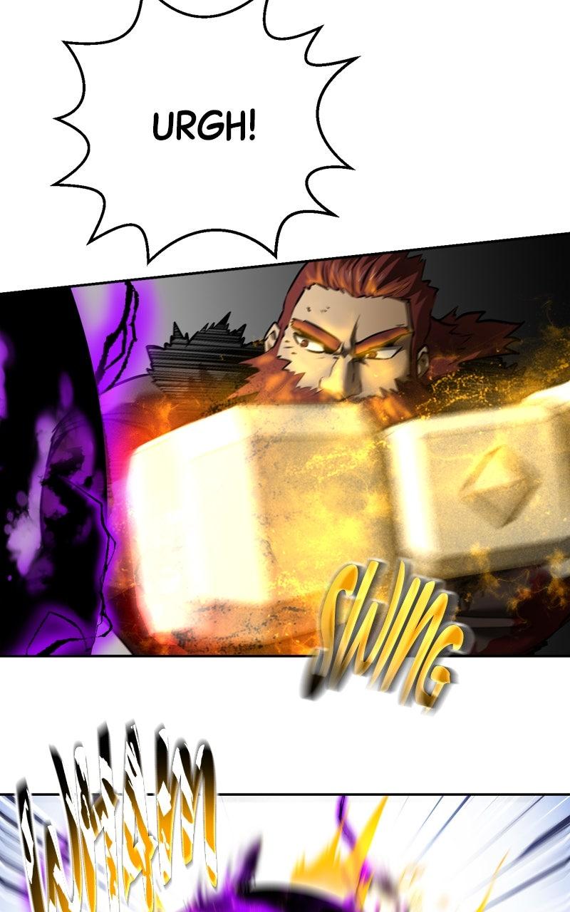 Read Defeating Dungeonsvia Copy Paste! chapter 63 image 22 on Lezhin
