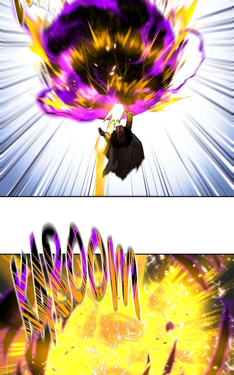 Read Defeating Dungeonsvia Copy Paste! chapter 63 image 23 on Lezhin