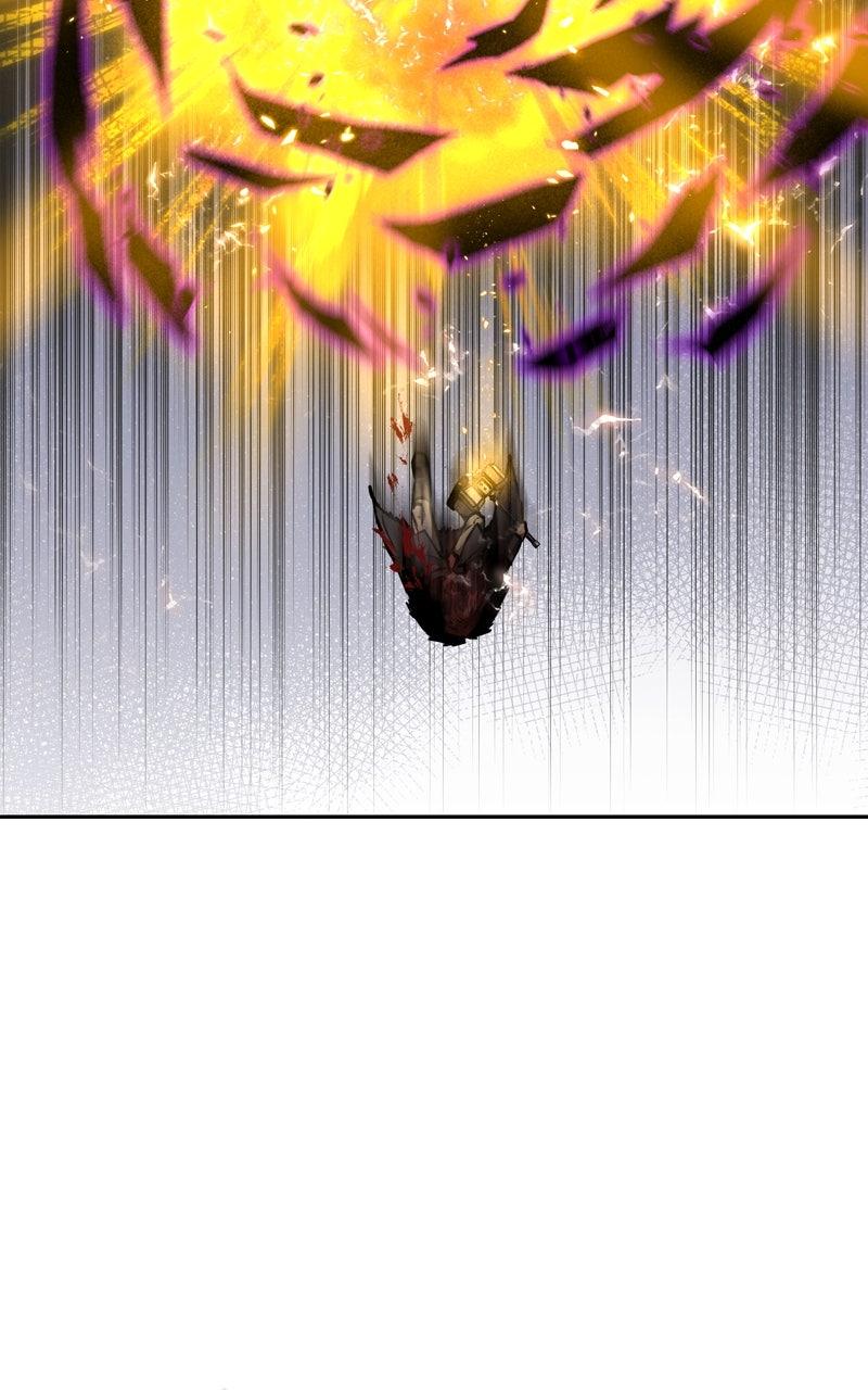 Read Defeating Dungeonsvia Copy Paste! chapter 63 image 24 on Lezhin
