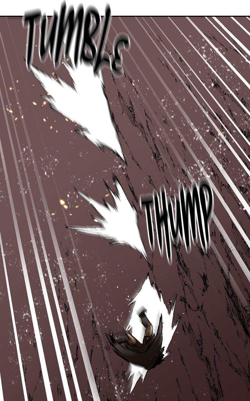 Read Defeating Dungeonsvia Copy Paste! chapter 63 image 25 on Lezhin