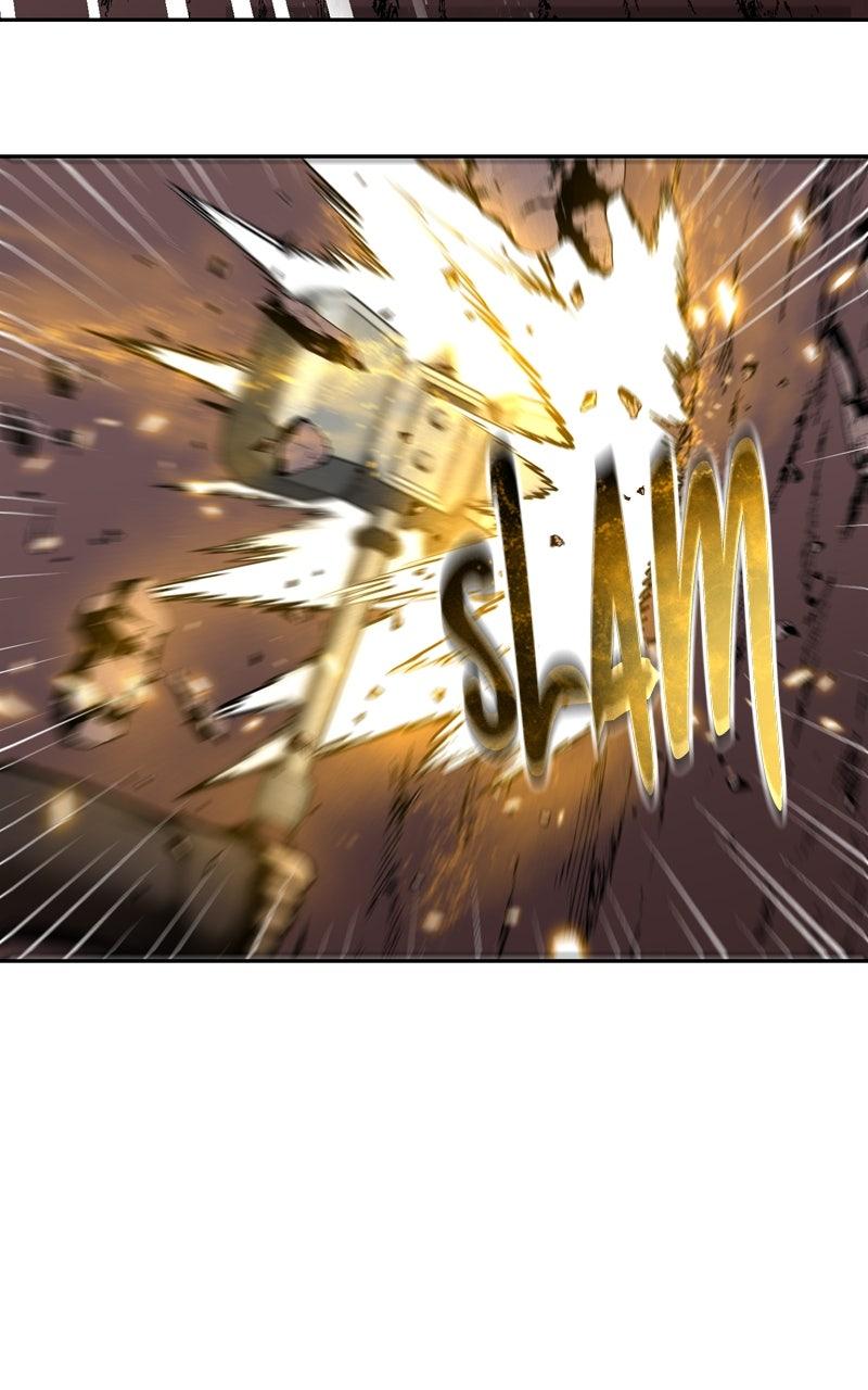 Read Defeating Dungeonsvia Copy Paste! chapter 63 image 26 on Lezhin