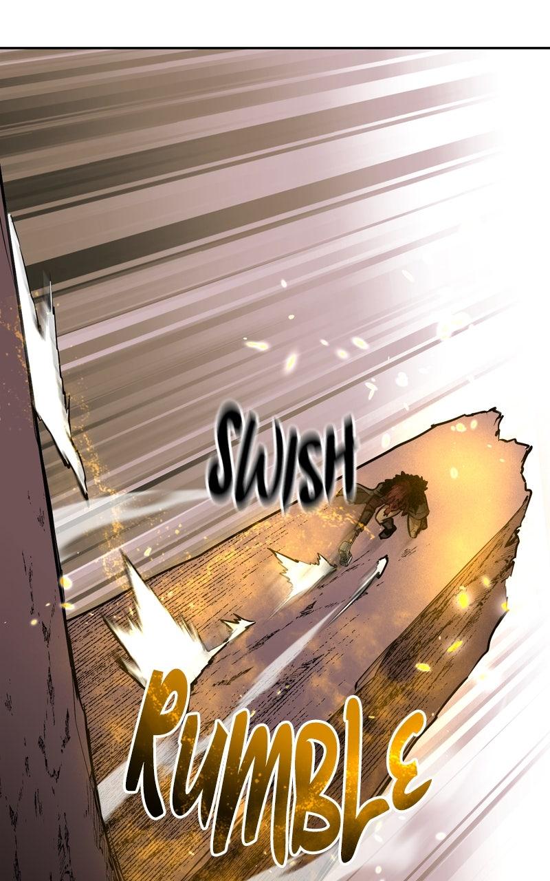 Read Defeating Dungeonsvia Copy Paste! chapter 63 image 27 on Lezhin