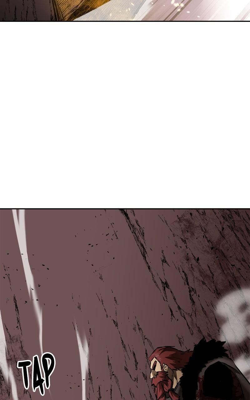 Read Defeating Dungeonsvia Copy Paste! chapter 63 image 28 on Lezhin