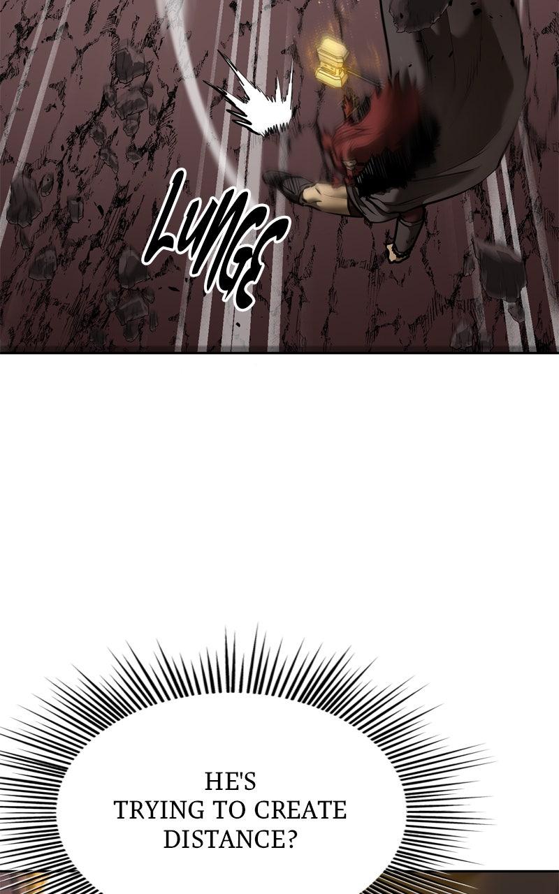Read Defeating Dungeonsvia Copy Paste! chapter 63 image 3 on Lezhin