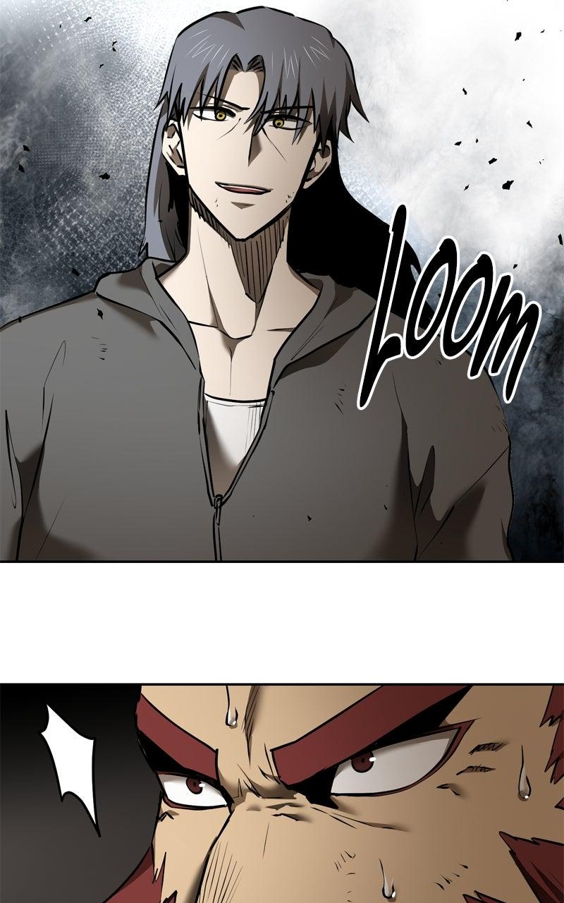 Read Defeating Dungeonsvia Copy Paste! chapter 63 image 30 on Lezhin