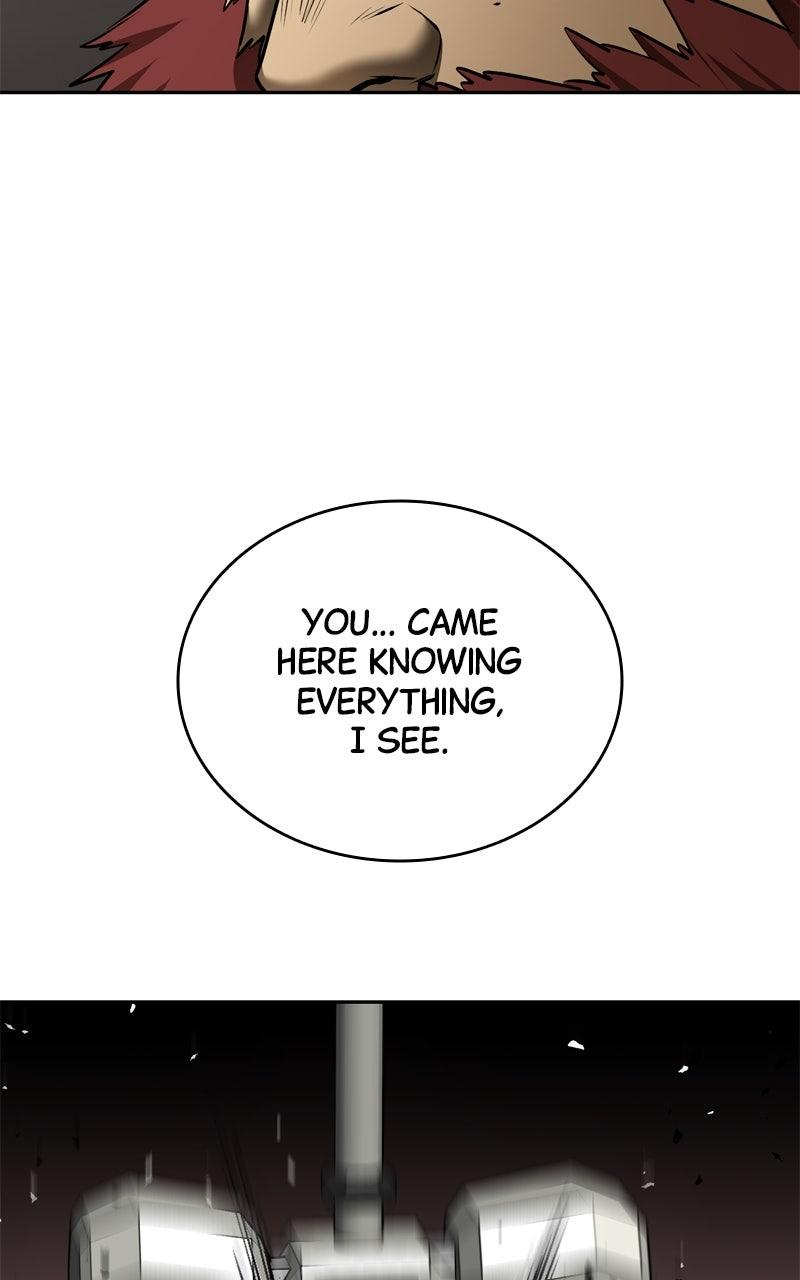 Read Defeating Dungeonsvia Copy Paste! chapter 63 image 31 on Lezhin