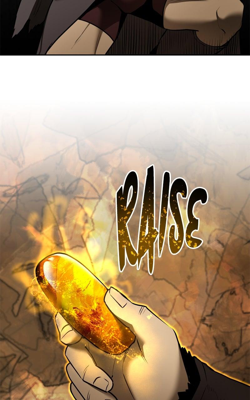Read Defeating Dungeonsvia Copy Paste! chapter 63 image 33 on Lezhin