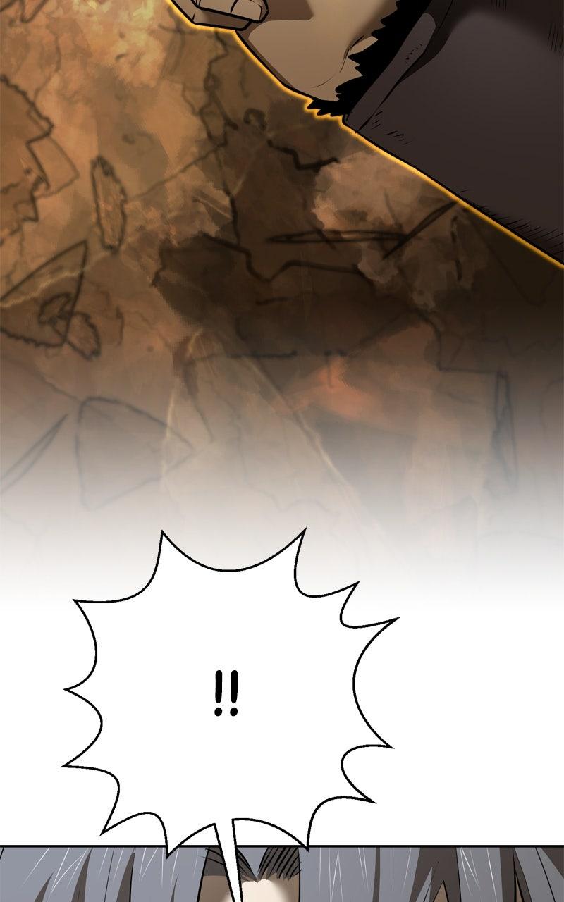 Read Defeating Dungeonsvia Copy Paste! chapter 63 image 34 on Lezhin
