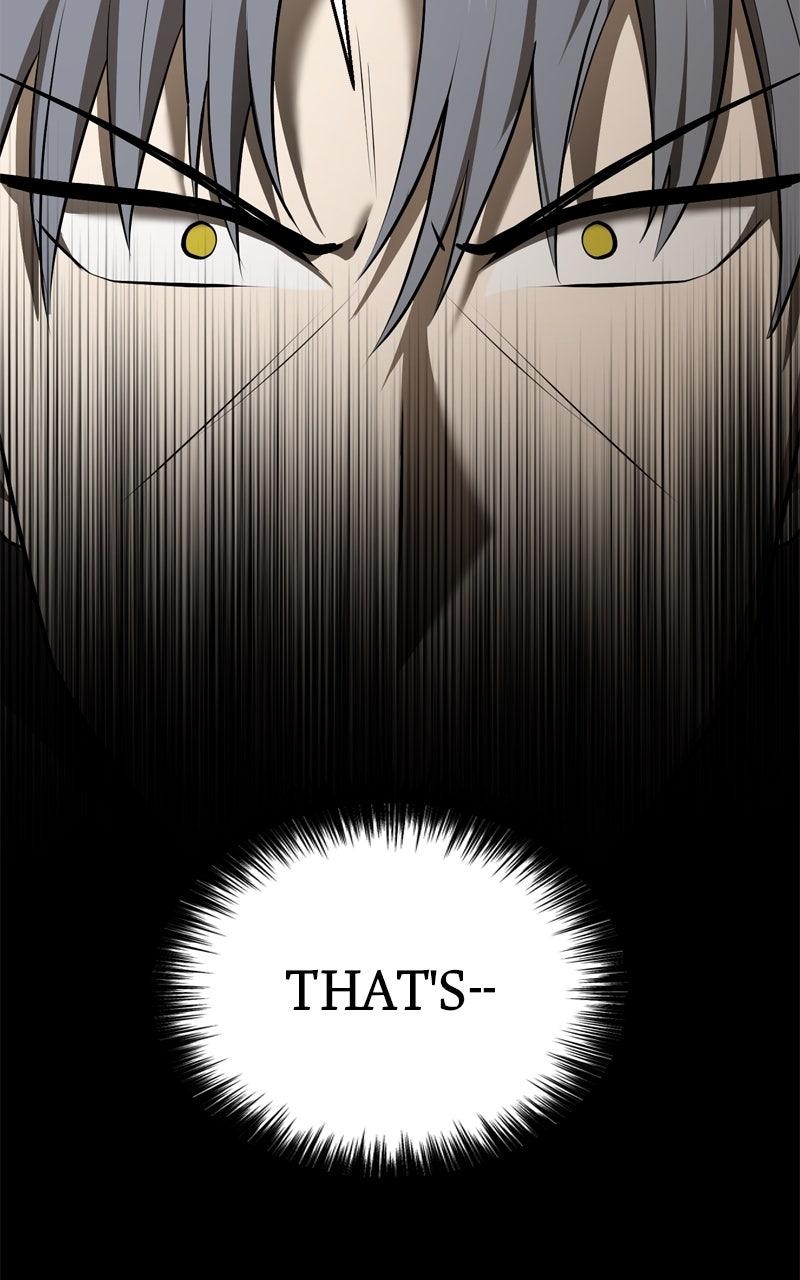 Read Defeating Dungeonsvia Copy Paste! chapter 63 image 35 on Lezhin