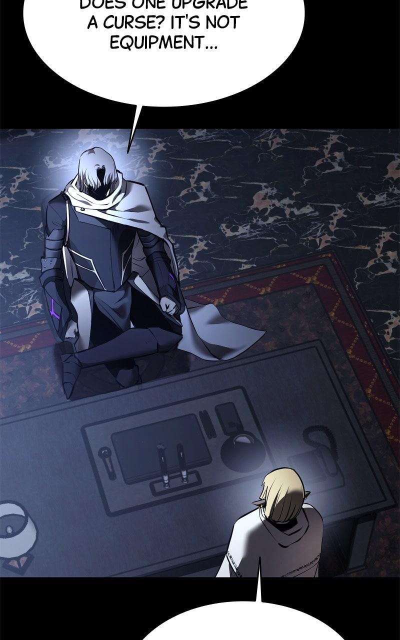 Read Defeating Dungeonsvia Copy Paste! chapter 63 image 37 on Lezhin