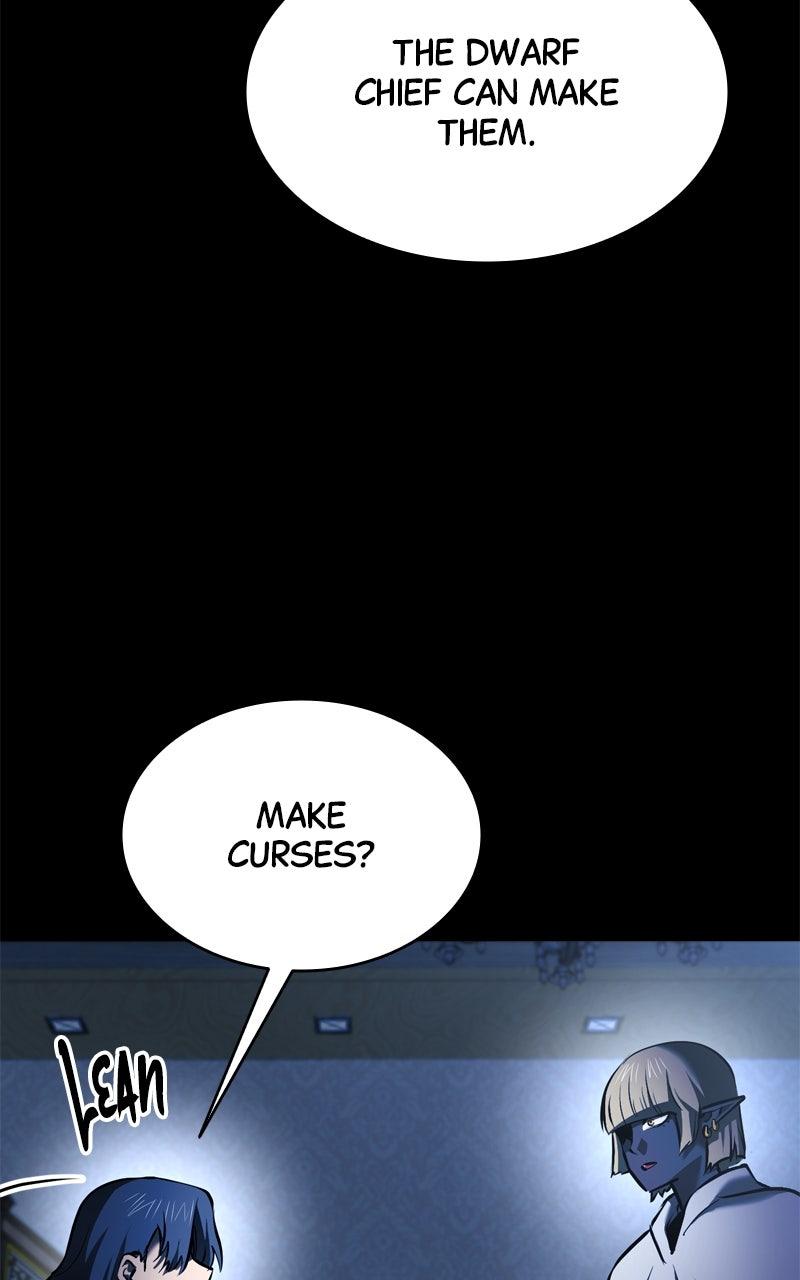 Read Defeating Dungeonsvia Copy Paste! chapter 63 image 38 on Lezhin