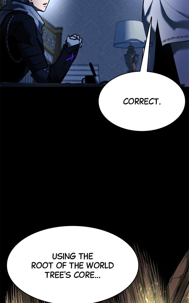 Read Defeating Dungeonsvia Copy Paste! chapter 63 image 39 on Lezhin