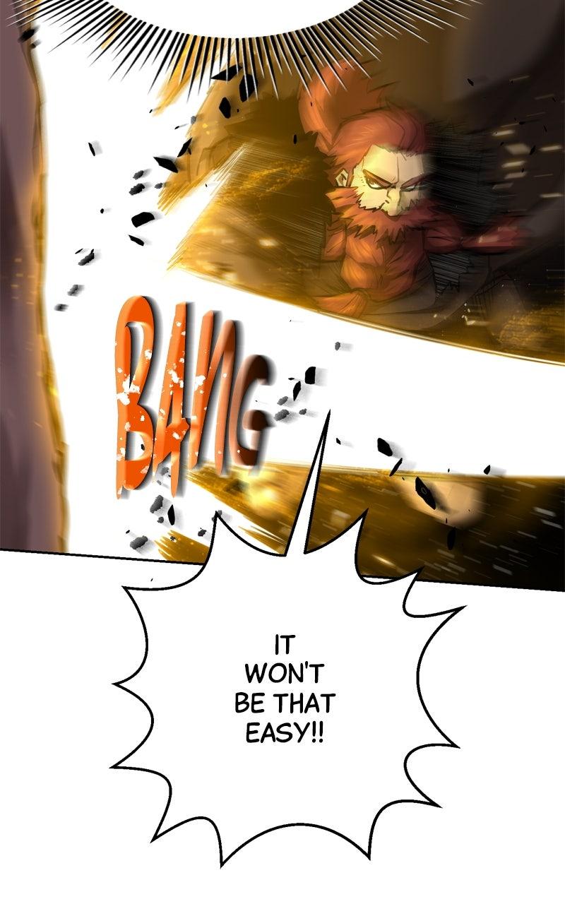 Read Defeating Dungeonsvia Copy Paste! chapter 63 image 4 on Lezhin