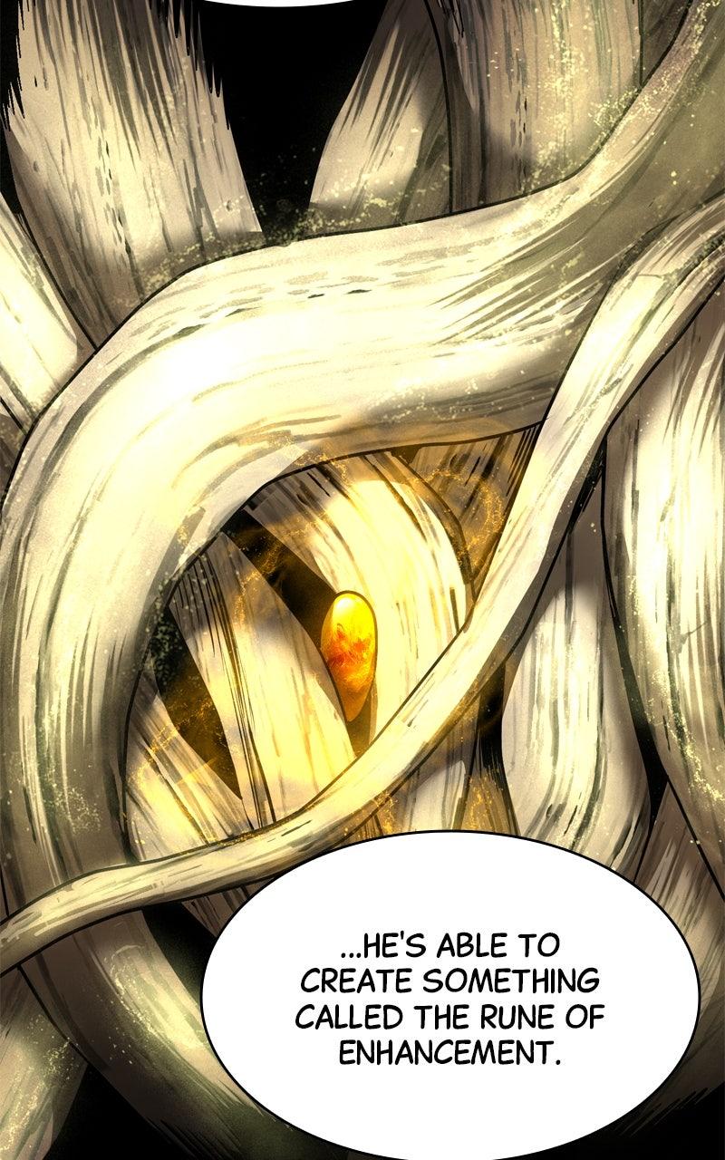 Read Defeating Dungeonsvia Copy Paste! chapter 63 image 40 on Lezhin