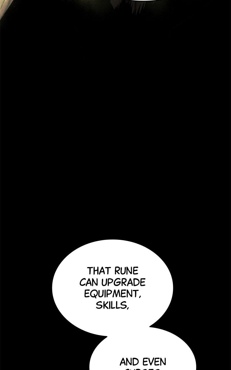 Read Defeating Dungeonsvia Copy Paste! chapter 63 image 41 on Lezhin