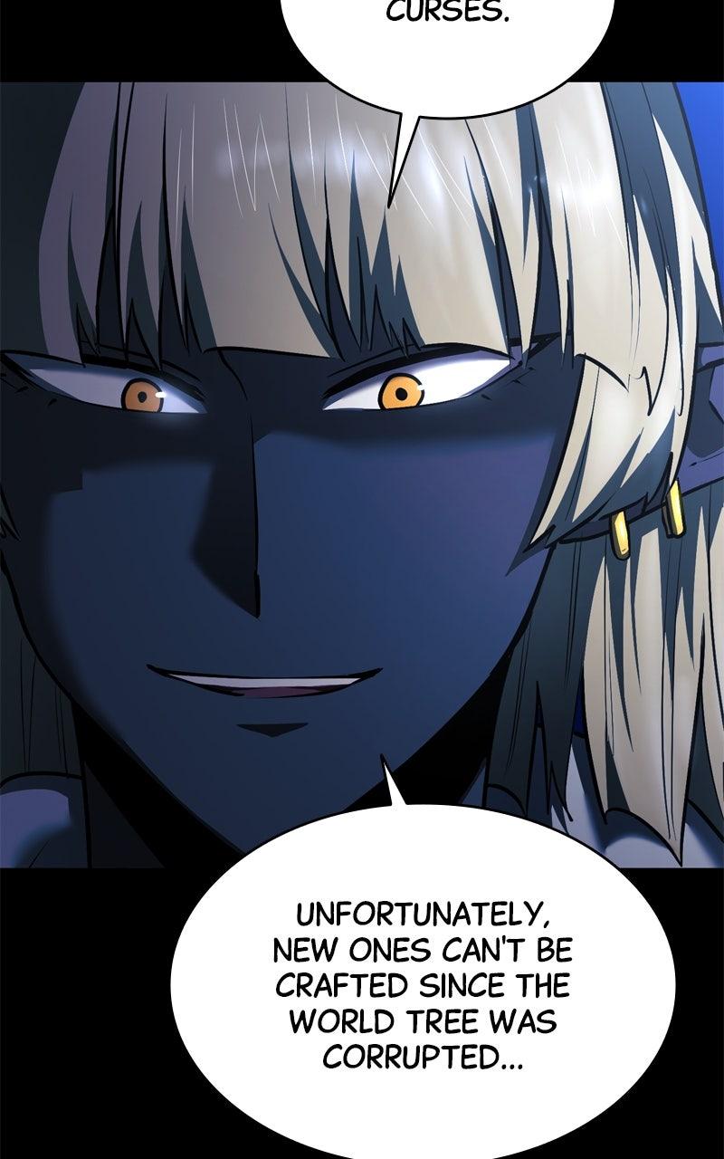 Read Defeating Dungeonsvia Copy Paste! chapter 63 image 42 on Lezhin