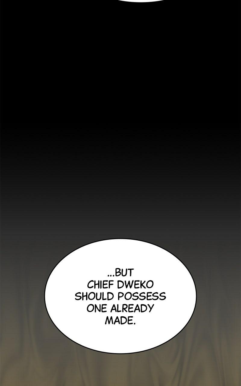 Read Defeating Dungeonsvia Copy Paste! chapter 63 image 43 on Lezhin