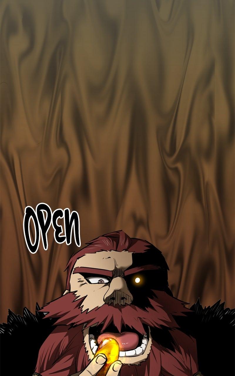 Read Defeating Dungeonsvia Copy Paste! chapter 63 image 44 on Lezhin