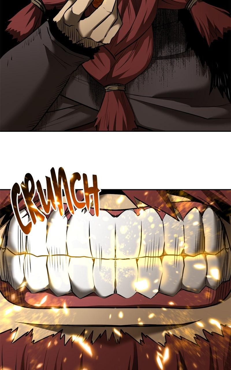 Read Defeating Dungeonsvia Copy Paste! chapter 63 image 45 on Lezhin