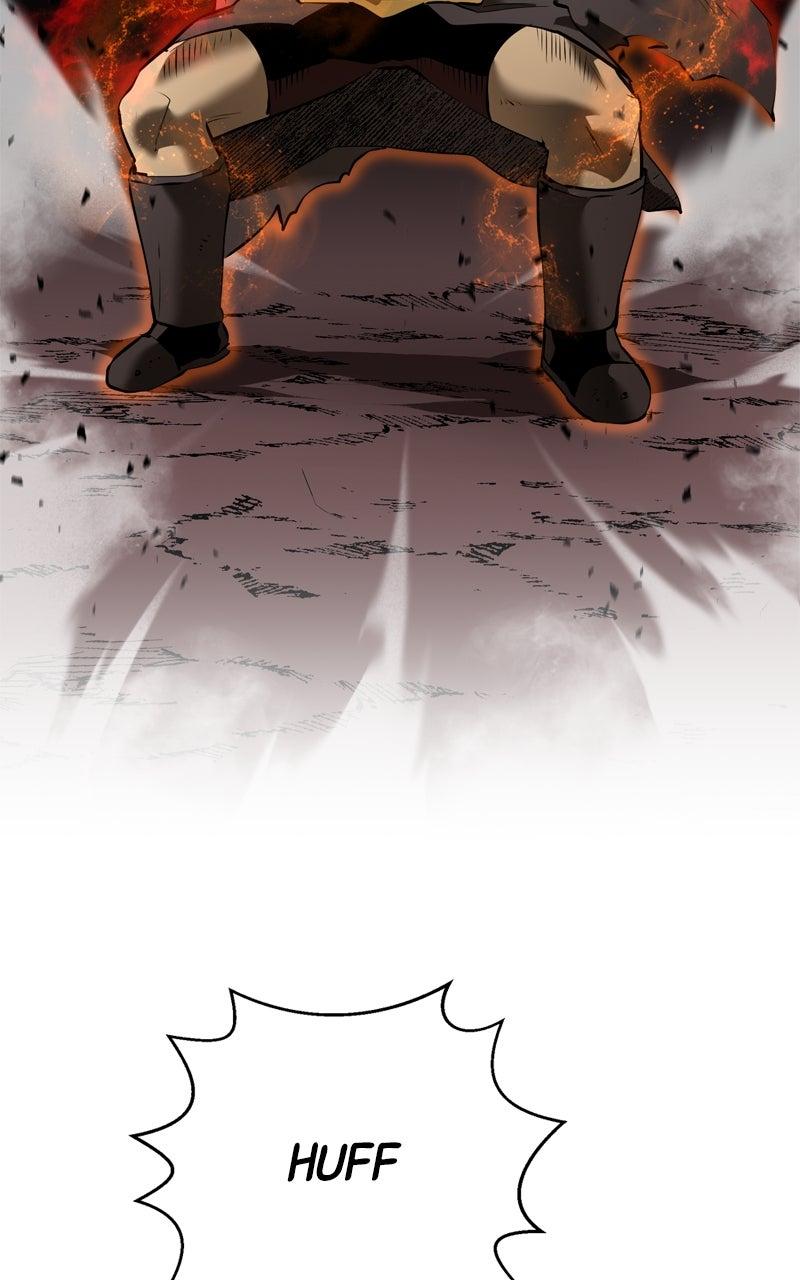 Read Defeating Dungeonsvia Copy Paste! chapter 63 image 47 on Lezhin