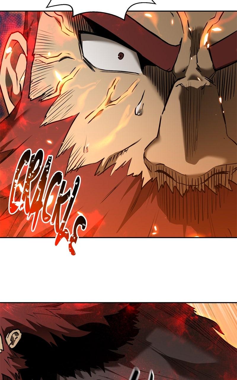 Read Defeating Dungeonsvia Copy Paste! chapter 63 image 48 on Lezhin