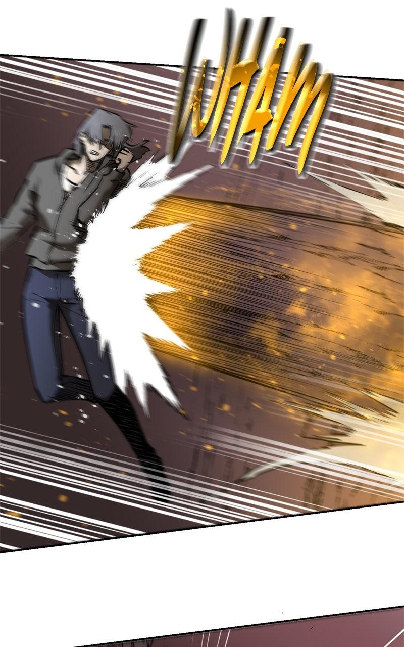 Read Defeating Dungeonsvia Copy Paste! chapter 63 image 5 on Lezhin