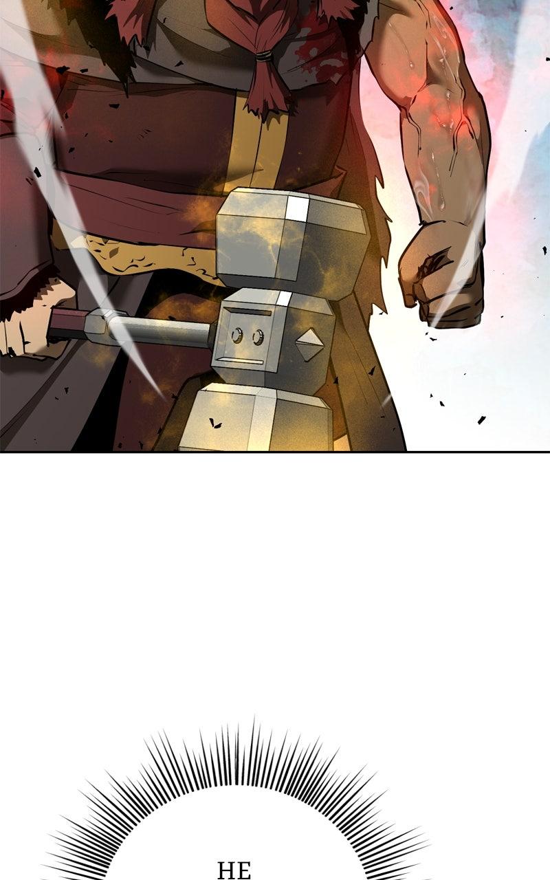Read Defeating Dungeonsvia Copy Paste! chapter 63 image 51 on Lezhin