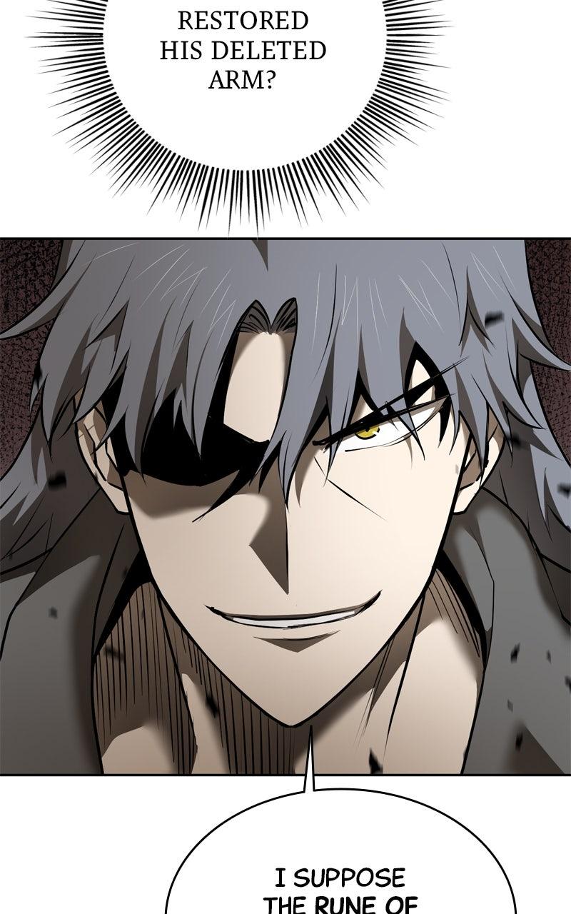 Read Defeating Dungeonsvia Copy Paste! chapter 63 image 52 on Lezhin