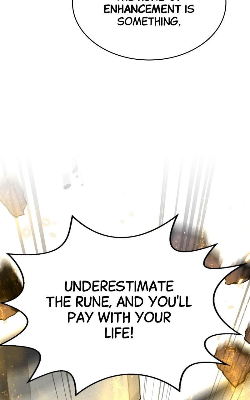 Read Defeating Dungeonsvia Copy Paste! chapter 63 image 53 on Lezhin
