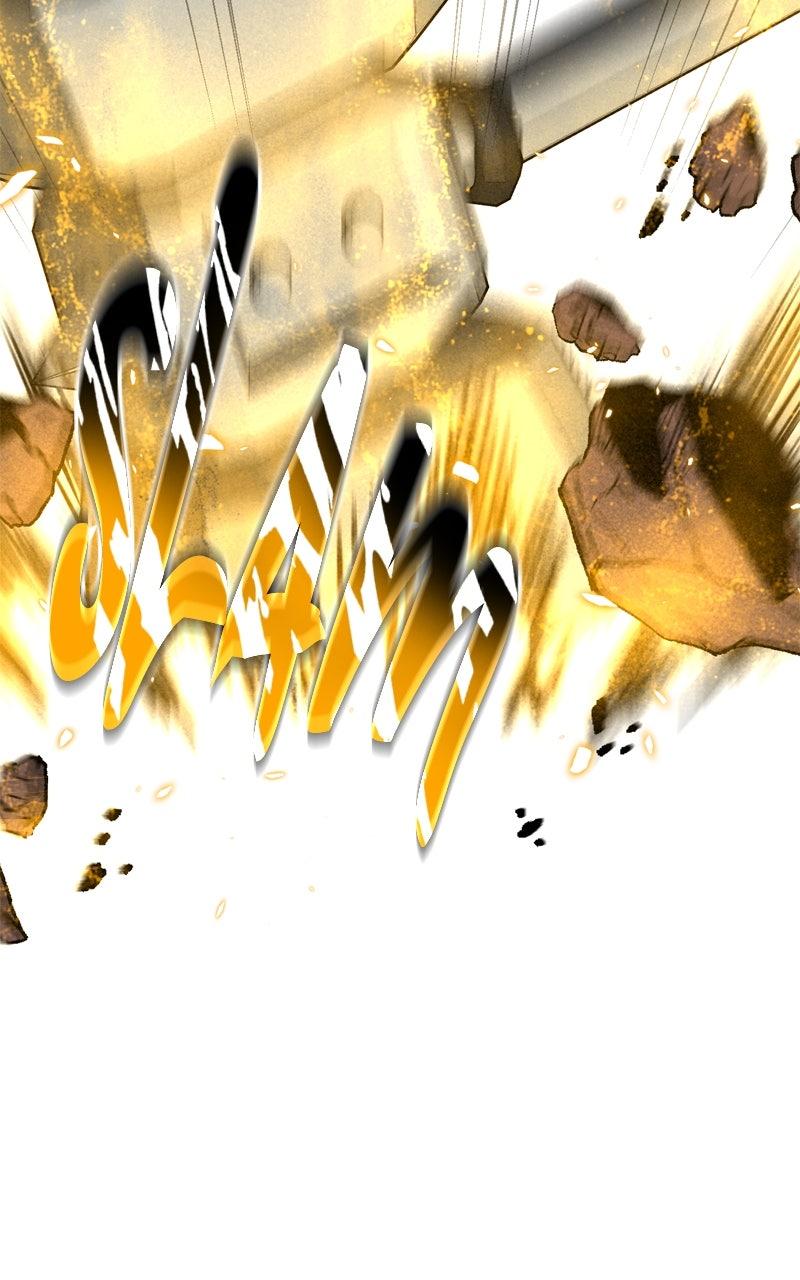 Read Defeating Dungeonsvia Copy Paste! chapter 63 image 54 on Lezhin