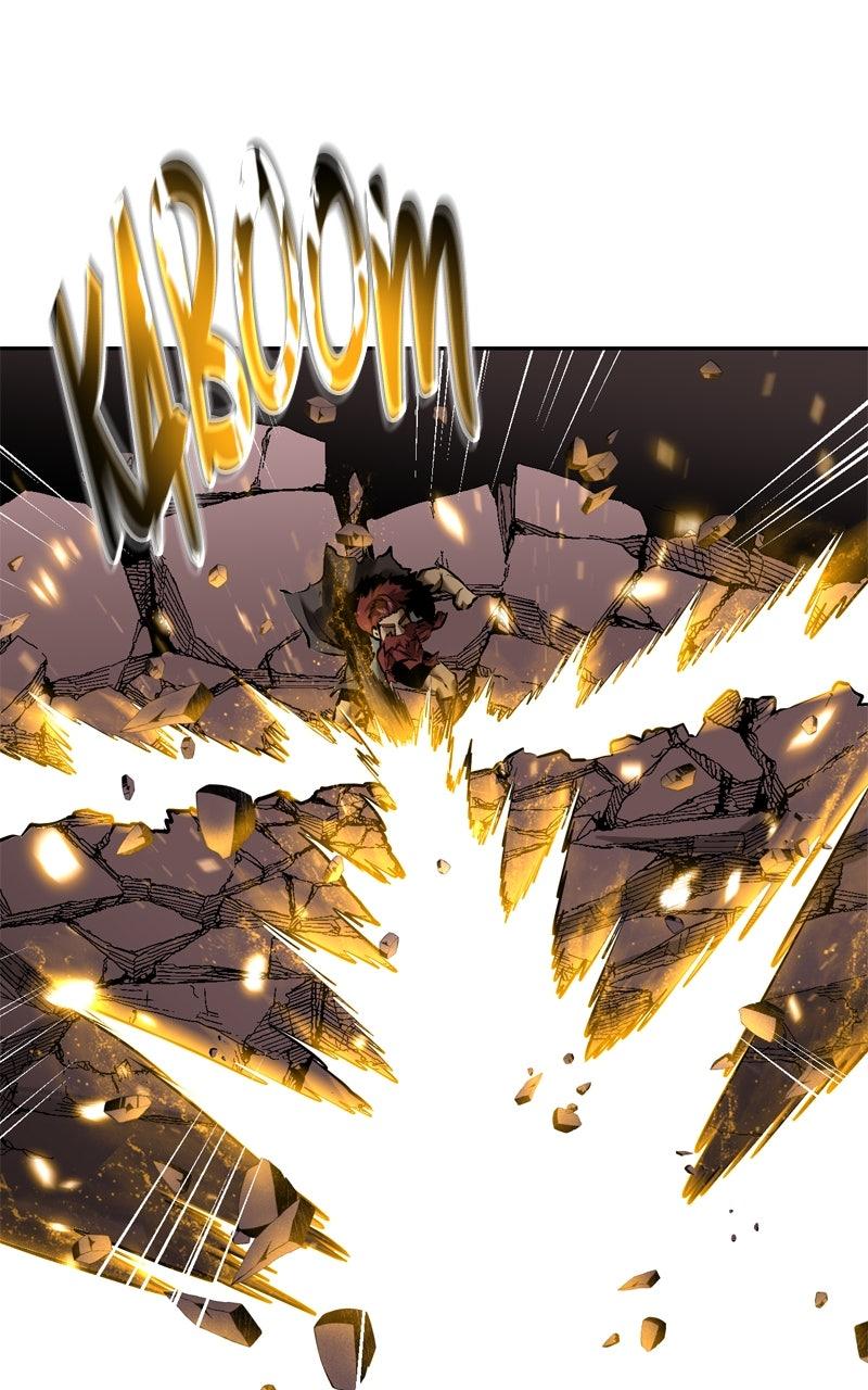 Read Defeating Dungeonsvia Copy Paste! chapter 63 image 55 on Lezhin