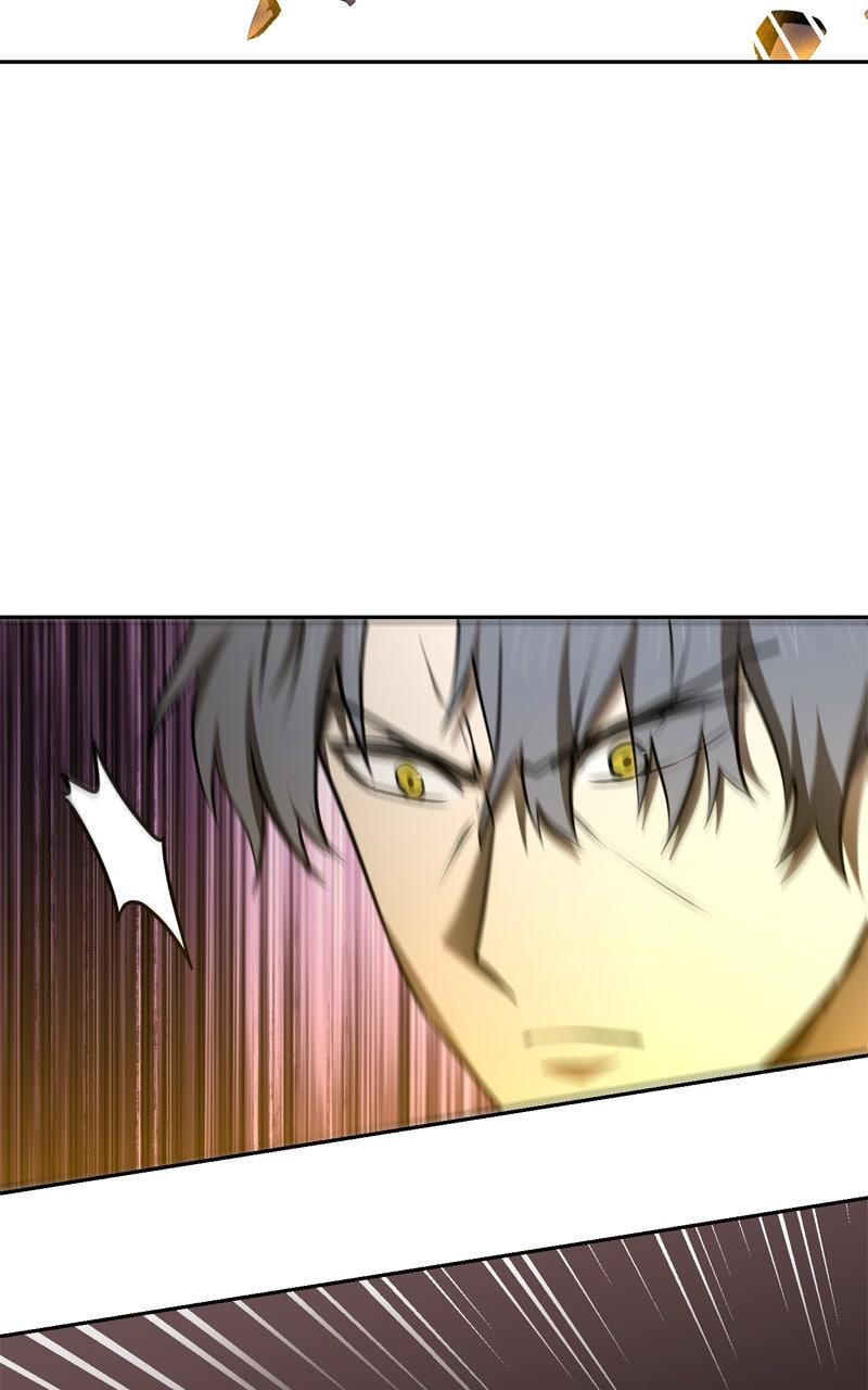 Read Defeating Dungeonsvia Copy Paste! chapter 63 image 56 on Lezhin