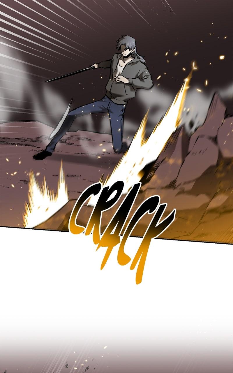 Read Defeating Dungeonsvia Copy Paste! chapter 63 image 57 on Lezhin