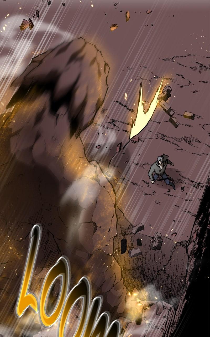 Read Defeating Dungeonsvia Copy Paste! chapter 63 image 58 on Lezhin