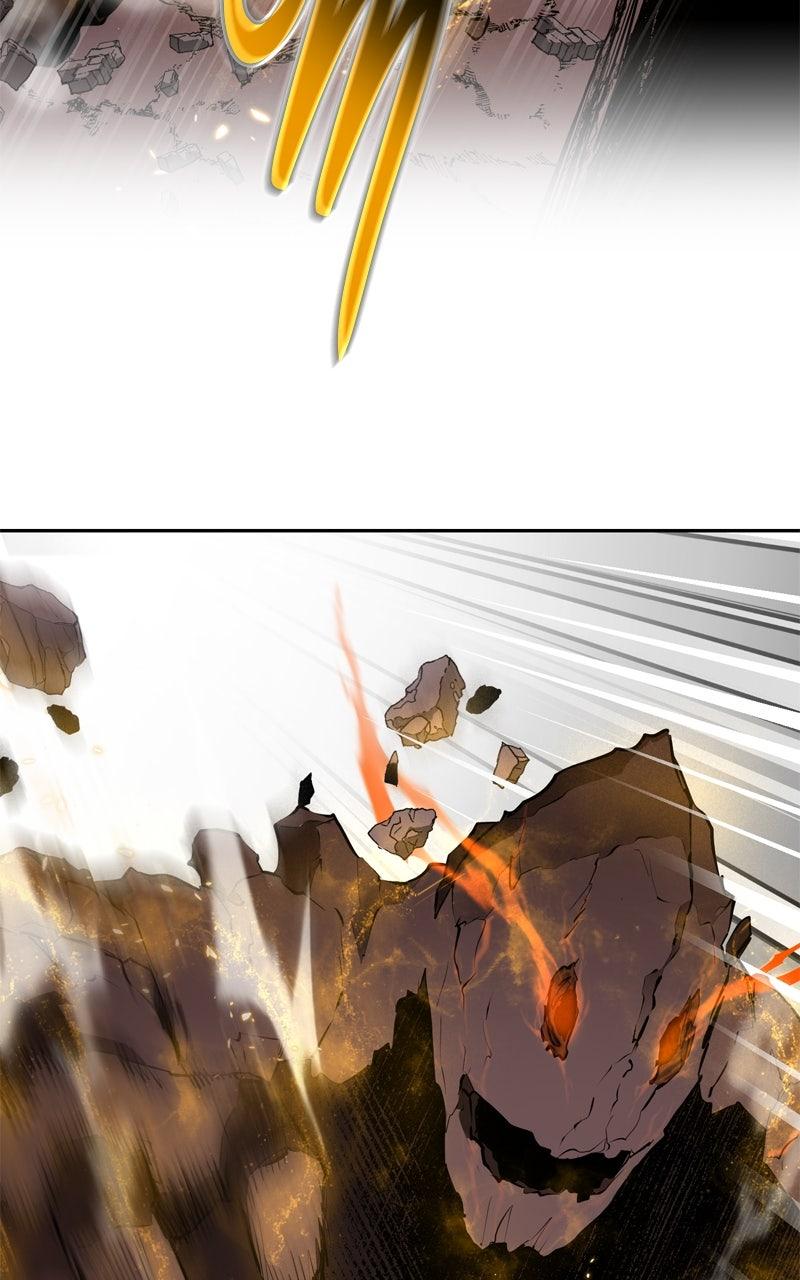 Read Defeating Dungeonsvia Copy Paste! chapter 63 image 59 on Lezhin