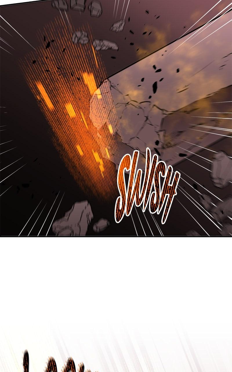 Read Defeating Dungeonsvia Copy Paste! chapter 63 image 6 on Lezhin
