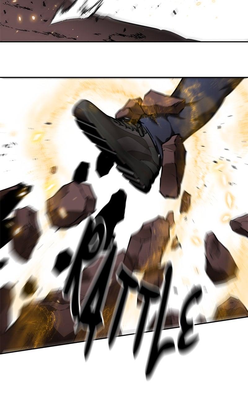 Read Defeating Dungeonsvia Copy Paste! chapter 63 image 61 on Lezhin