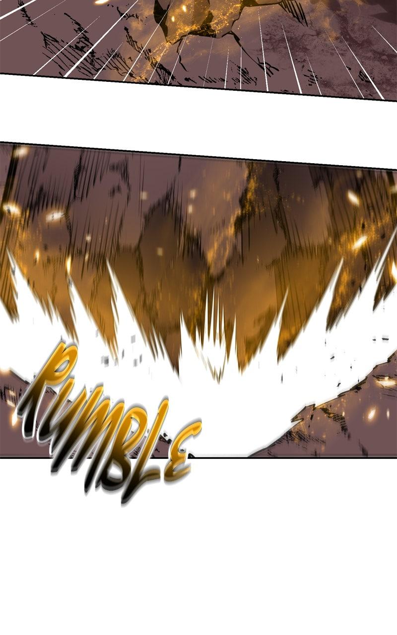 Read Defeating Dungeonsvia Copy Paste! chapter 63 image 63 on Lezhin