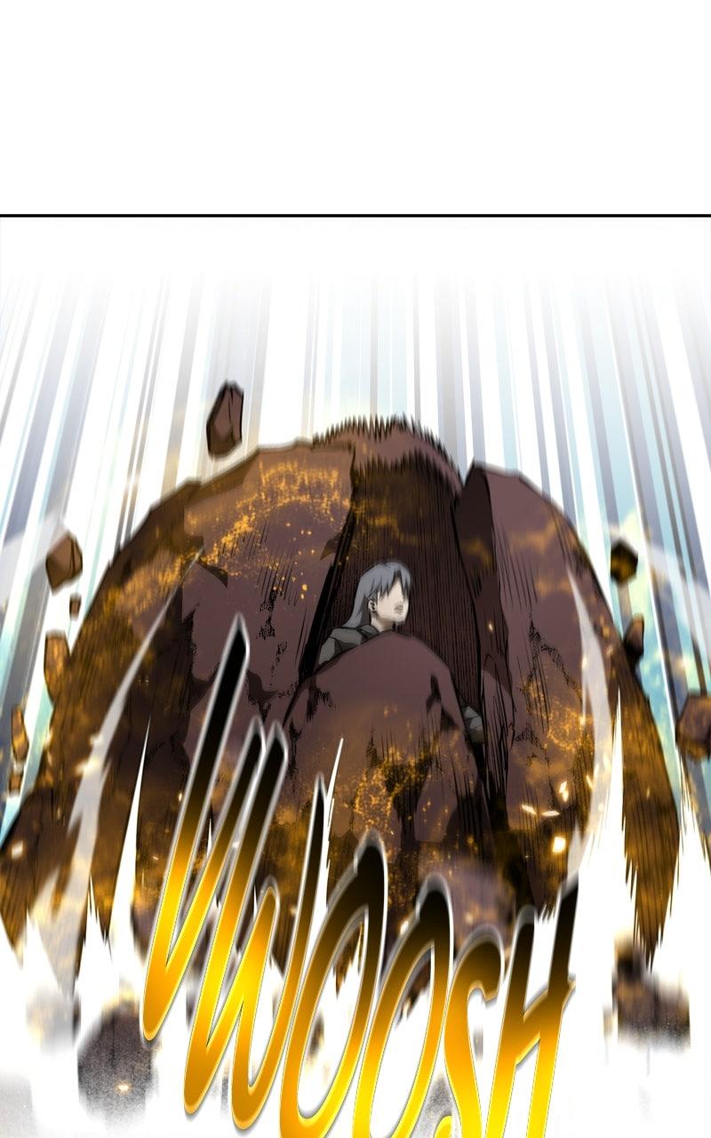Read Defeating Dungeonsvia Copy Paste! chapter 63 image 64 on Lezhin