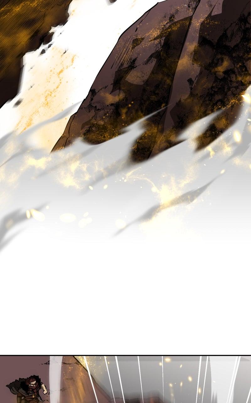 Read Defeating Dungeonsvia Copy Paste! chapter 63 image 66 on Lezhin