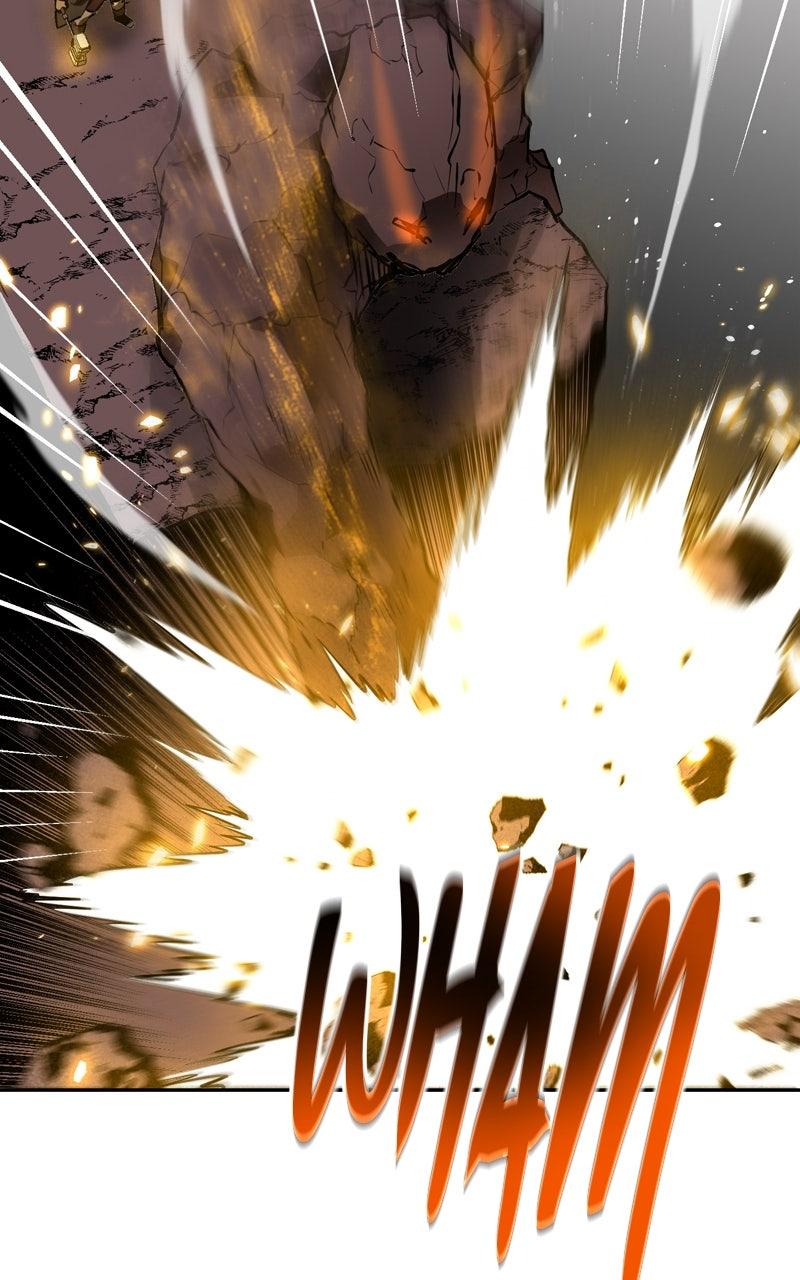 Read Defeating Dungeonsvia Copy Paste! chapter 63 image 67 on Lezhin