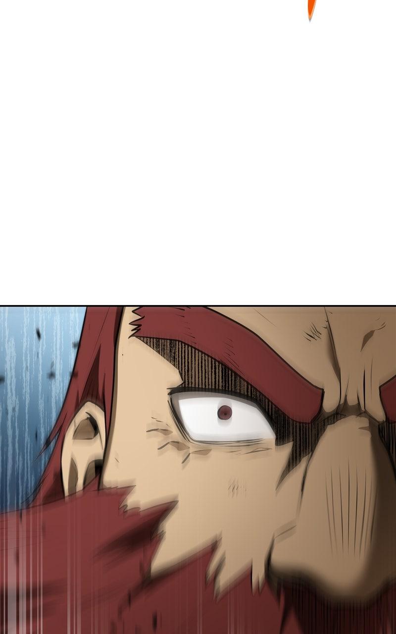 Read Defeating Dungeonsvia Copy Paste! chapter 63 image 68 on Lezhin