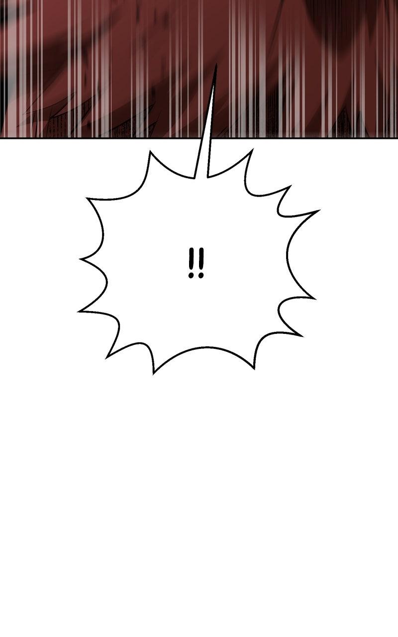Read Defeating Dungeonsvia Copy Paste! chapter 63 image 69 on Lezhin
