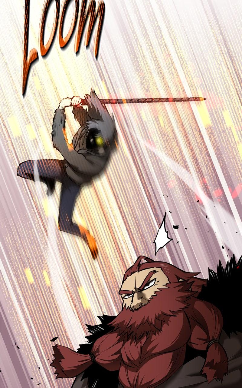 Read Defeating Dungeonsvia Copy Paste! chapter 63 image 7 on Lezhin