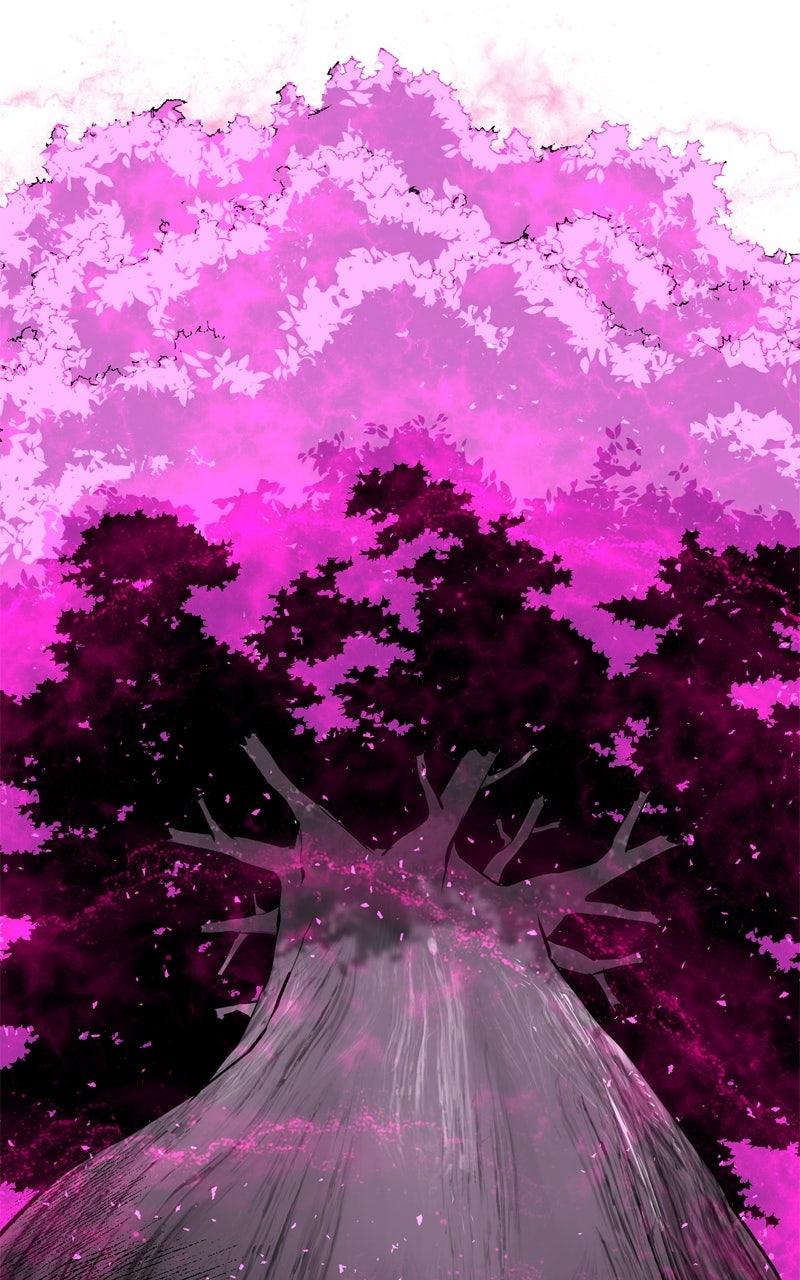 Read Defeating Dungeonsvia Copy Paste! chapter 63 image 72 on Lezhin