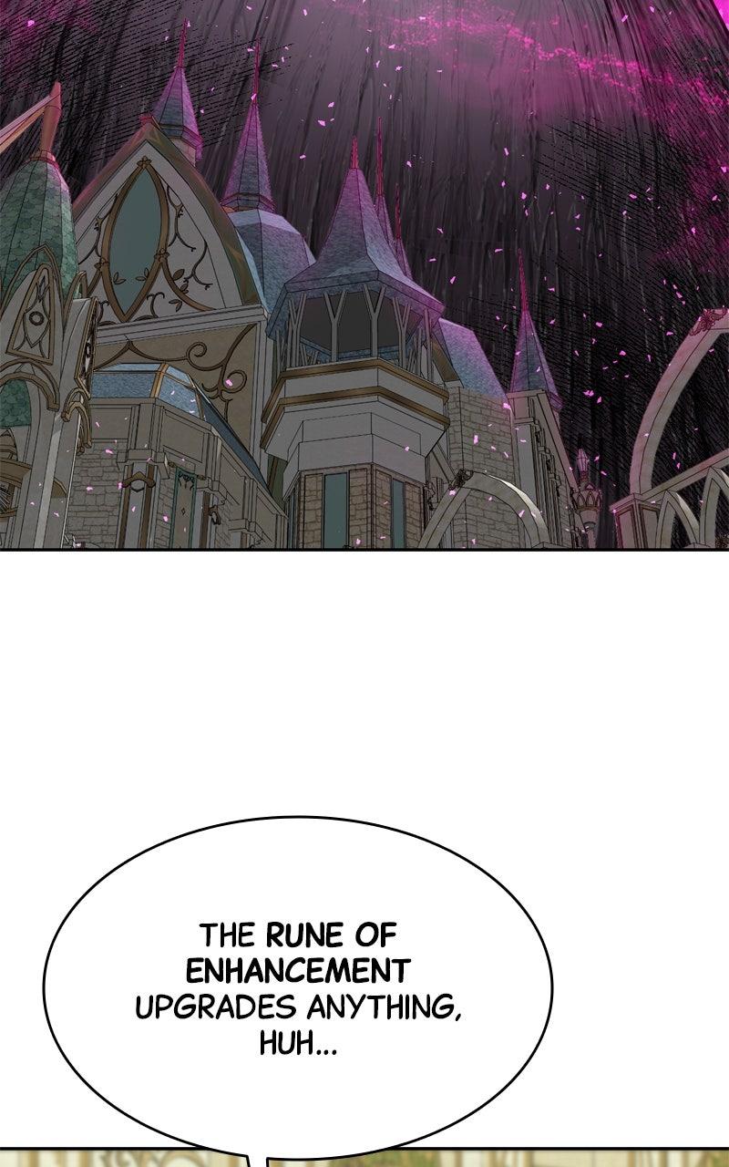 Read Defeating Dungeonsvia Copy Paste! chapter 63 image 73 on Lezhin