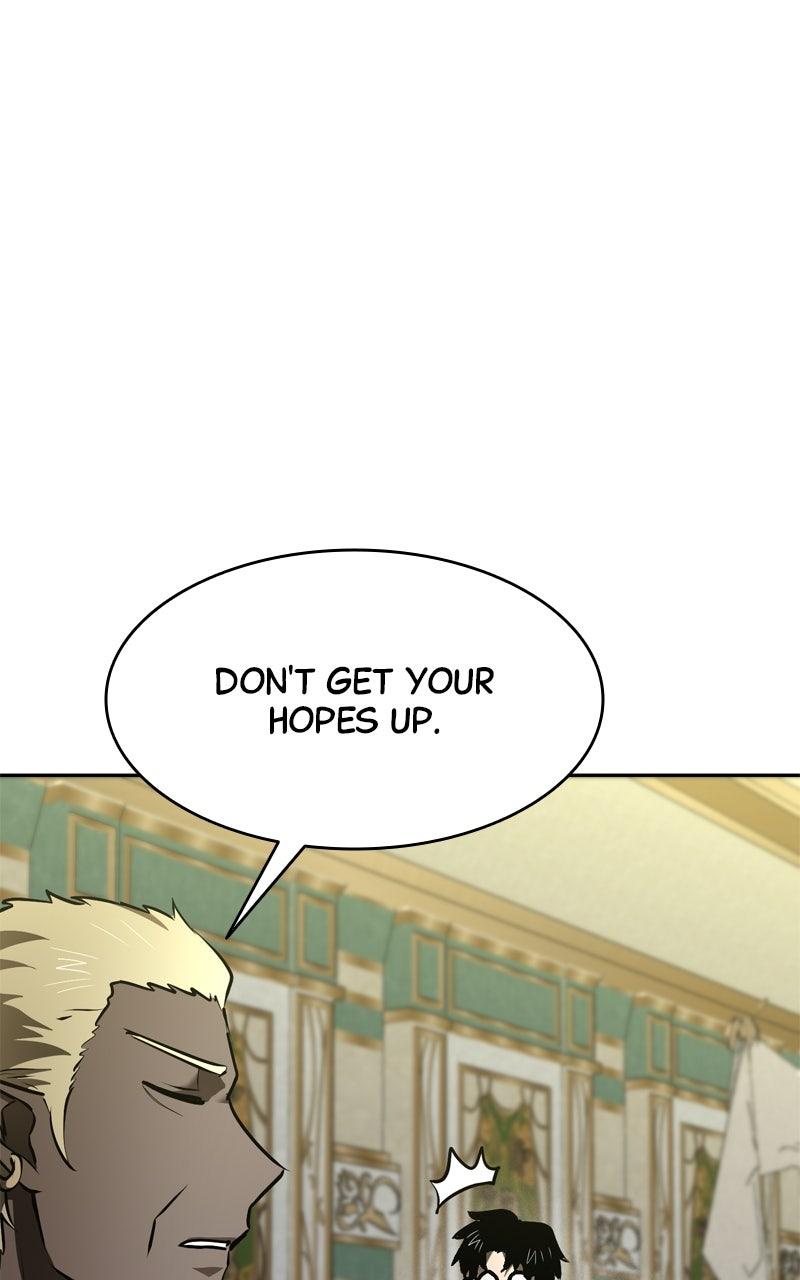 Read Defeating Dungeonsvia Copy Paste! chapter 63 image 75 on Lezhin