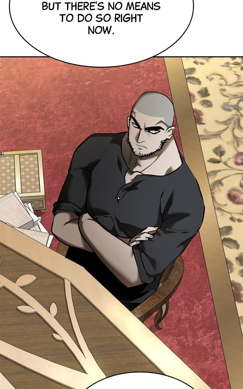Read Defeating Dungeonsvia Copy Paste! chapter 63 image 77 on Lezhin