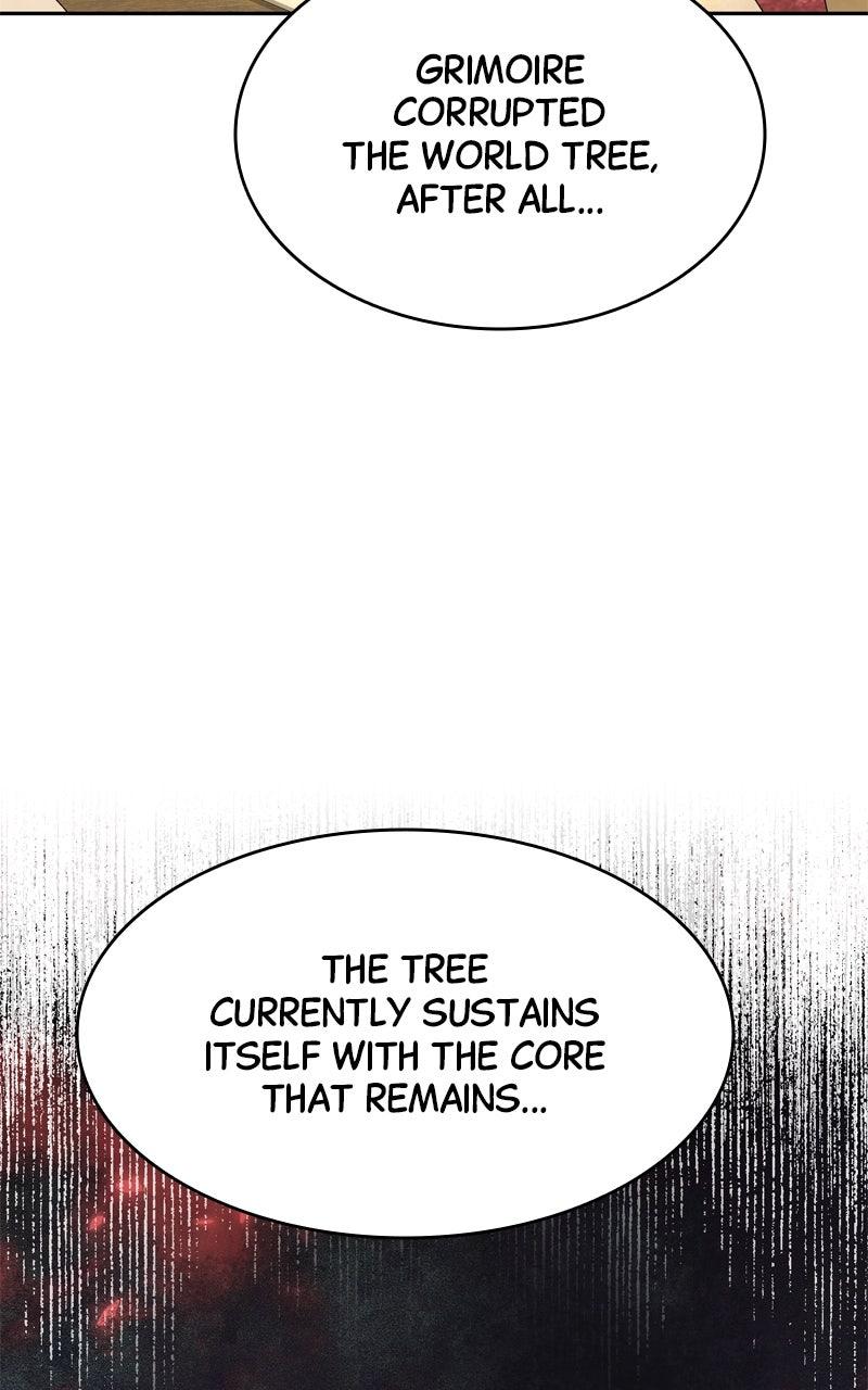 Read Defeating Dungeonsvia Copy Paste! chapter 63 image 78 on Lezhin