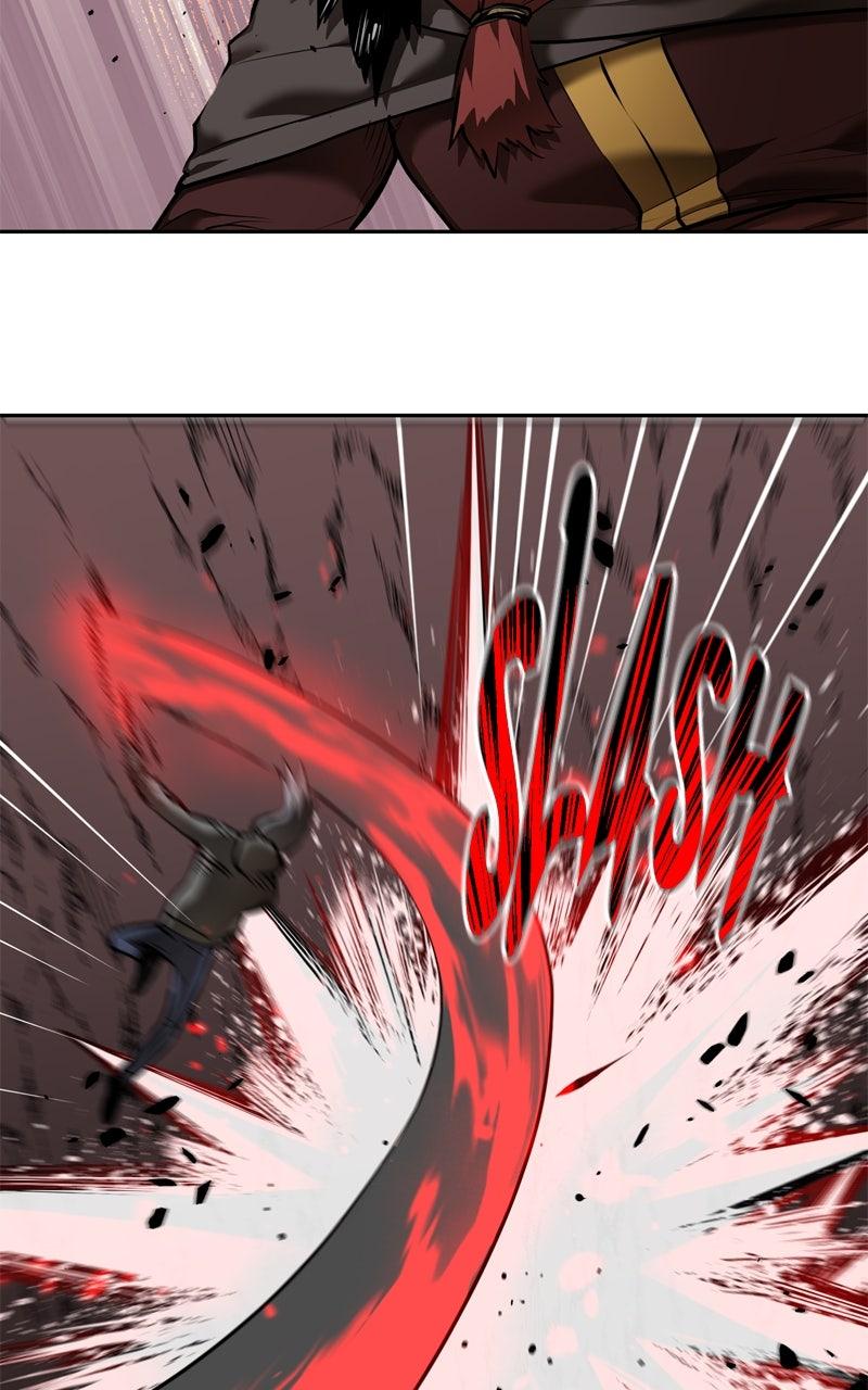 Read Defeating Dungeonsvia Copy Paste! chapter 63 image 8 on Lezhin